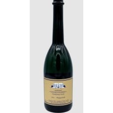 Chardonnay "Goud" - Genoels-Elderen - Belgian White Wine - 2016