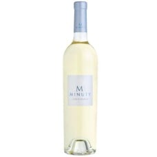 M de Minuty - 2018 - White Wine