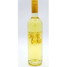 Nature Sauvage - Les Vignerons de Cabria