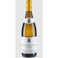 Olivier Leflaive - Puligny-Montrachet "Teachers" - White Wine