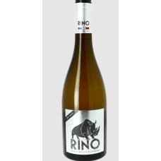 Rino Sauvignon - Colombard - White Wine