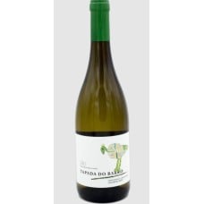 Tapada Do Barro - Da £ o - 2017 - White Wine
