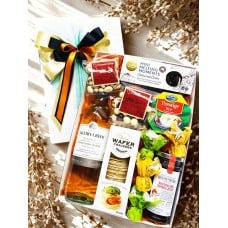 The White Wine Gift