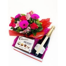 Spoil Someone You Love
