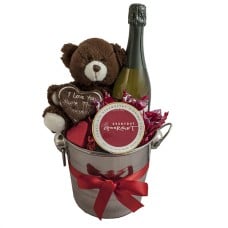 Love Keepsake