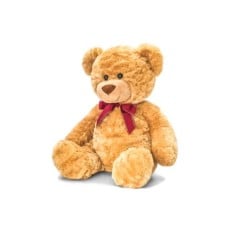 Small Teddy Bear