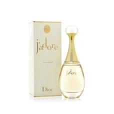 Christian Dior J'adore (Regular)