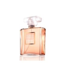 Chanel Coco Mademoiselle (Regular)
