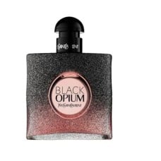 YSL Black Opium Floral Shock (Regular)