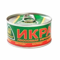 Red Caviar (Regular)