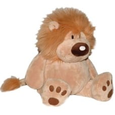 Simba Lion