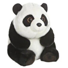 Panda Small