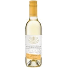 Brown Brothers Orange Muscat & Flora (375ml)