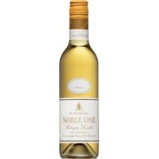 De Bortoli Noble One Botrytis Semillon (375ml)