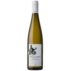 The Doctors Riesling