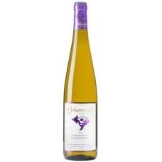 Johanneshof Gewurztraminer