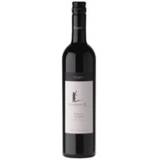 Johnny Q Cabernet Sauvignon