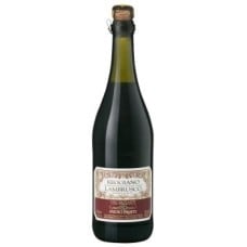 Medici Ermete Lambrusco DOC