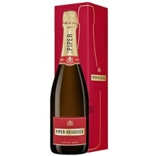 Piper Heidsieck Champagne Brut