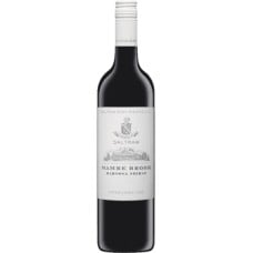 Saltram Mamre Brook Shiraz