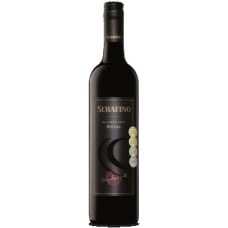 Serafino Shiraz