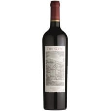 Shingleback The Gate Shiraz