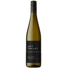 Spy Valley Riesling