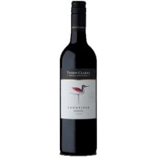 Thorn Clarke Sandpiper Shiraz