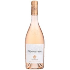 Whispering Angel Cotes de Provence Rose