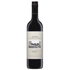 Wynns Coonawarra Estate Shiraz