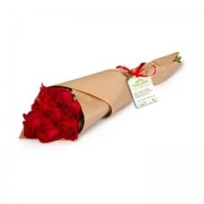 Bouquet «Expression Of Love»