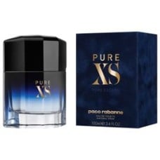Paco Rabanne Pure Xs