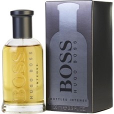 Hugo Boss Bottled