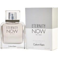 Calvin Klein Eternity Now
