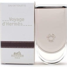 Voyage D'Hermes