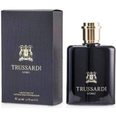 Trussardi Uomo