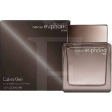Calvin Klein Euphoria Intense