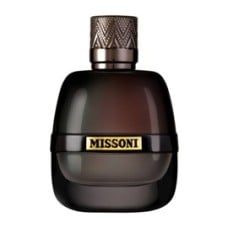Missoni Parfum Pour Homme