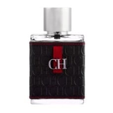 Carolina Herrera Ch Men