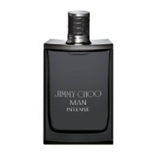 Jimmy Choo Man Intense