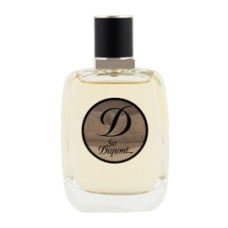 St Dupont Pour Homme