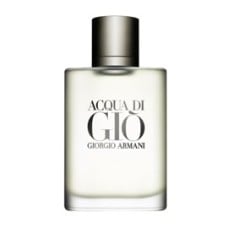 Acqua Di Gio By Giorgio Armani