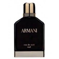 Armani Eau D€™Aromes By Giorgio Armani