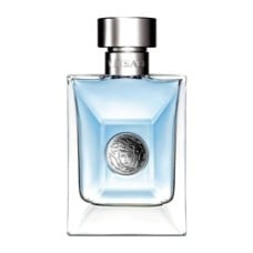 Versace Pour Homme By Versace