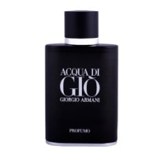 Acqua Di Gio Profumo Parfum