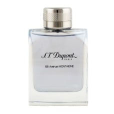 58 Avenue Eau De Toilette