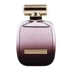 Nina Ricci L'Extase