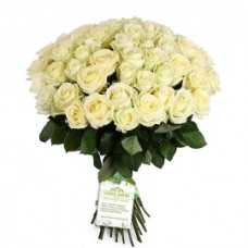 Bouquet Â«Festive MoodÂ»