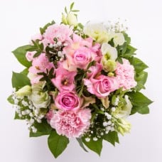 Baby Bouquets-1