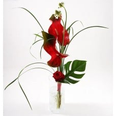 High Bouquet - 22108